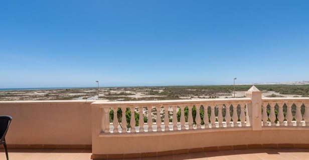 Apartamentos Be Free Laguna Playa