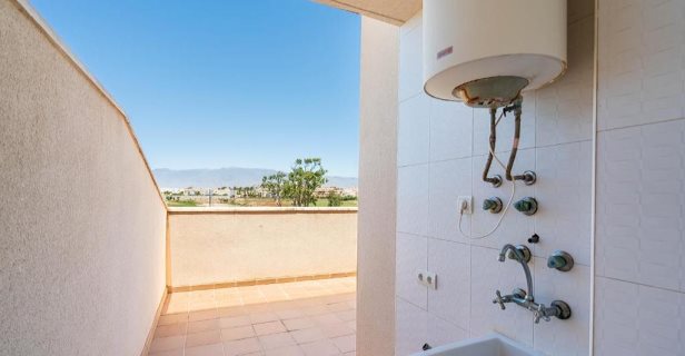 Apartamentos Be Free Laguna Playa