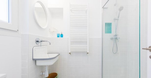 Apartamentos Be Mate Gran Vía Suites