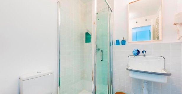 Apartamentos Be Mate Gran Vía Suites