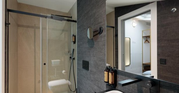 Apartamentos Be Mate Malaga Centro