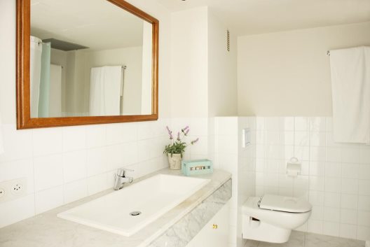 Apartamentos Beach & Golf Resort