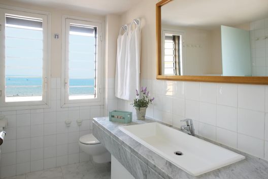 Apartamentos Beach & Golf Resort