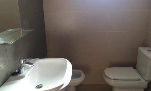 Apartamentos Beach & Park Roquetas