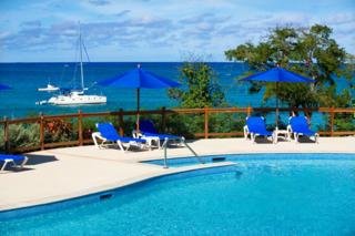 Apartamentos Beach View