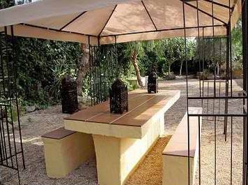Apartamentos  Beatas 3000