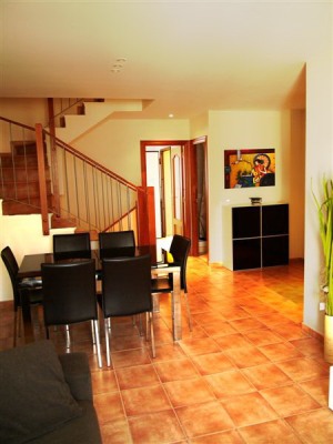 Apartamentos Bella Mar Residencial Altamar