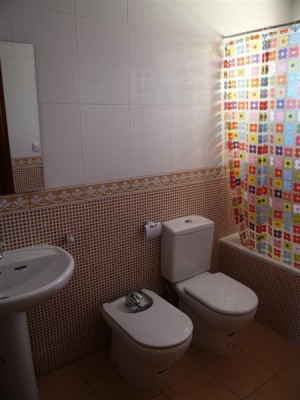 Apartamentos Bella Mar Residencial Altamar