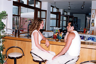 Apartamentos Bella Mare
