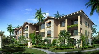 Apartamentos Bella Piazza