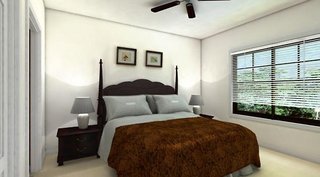 Apartamentos Bella Piazza