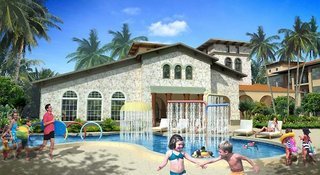 Apartamentos Bella Piazza