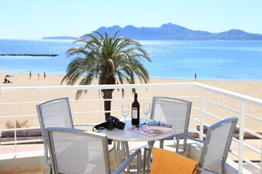Apartamentos Bellamar Pollensa