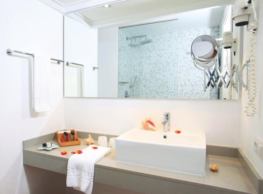 Apartamentos Bellamar Pollensa
