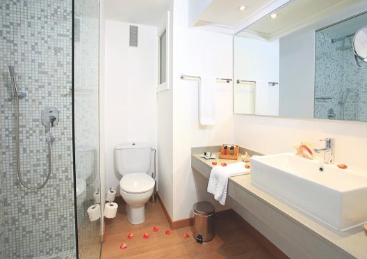 Apartamentos Bellamar Pollensa