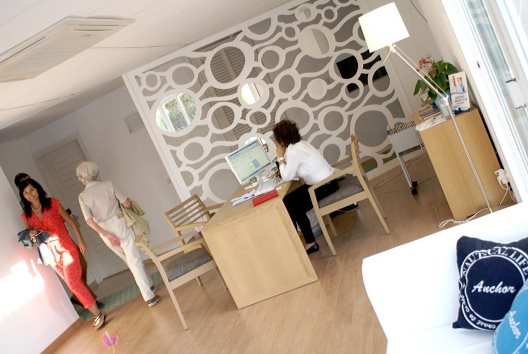 Apartamentos Bellamar Pollensa