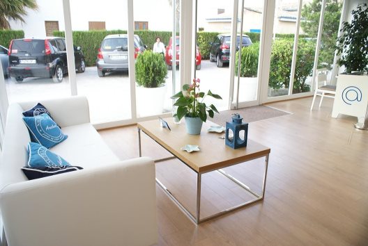 Apartamentos Bellamar Pollensa