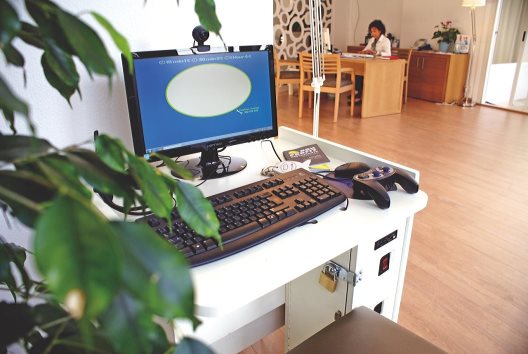 Apartamentos Bellamar Pollensa