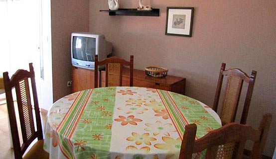 Apartamentos Benicarlo 3000