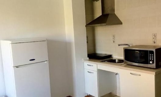Apartamentos Bernat