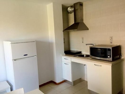 Apartamentos Bernat Pie De Playa 3000