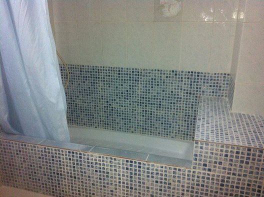 Apartamentos Bernat Pie De Playa 3000