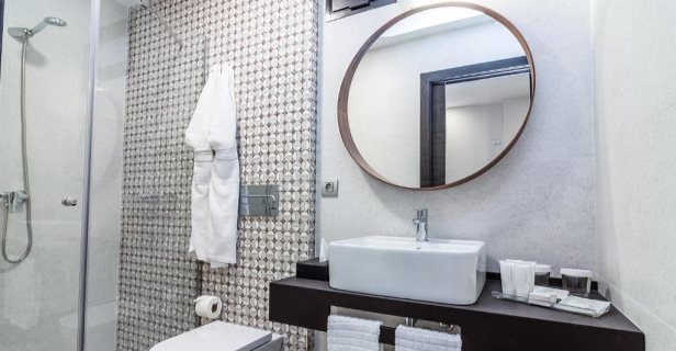 Apartamentos Bex Holiday Homes