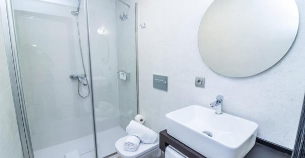 Apartamentos Bex Holiday Homes