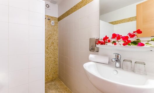Apartamentos Blancala