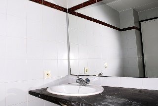 Apartamentos Blaumar 2d