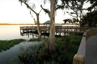 Apartamentos Blue Heron Beach Resort