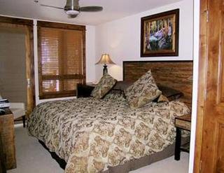 Apartamentos Blue Sky Breckenridge