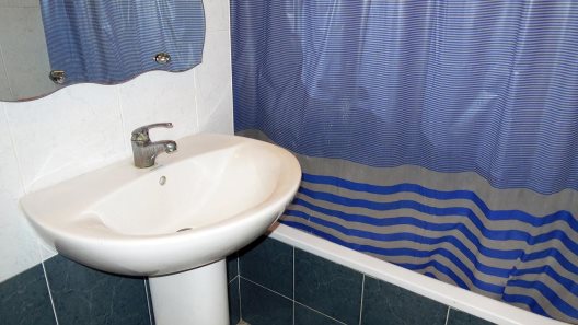 Apartamentos Bonaire
