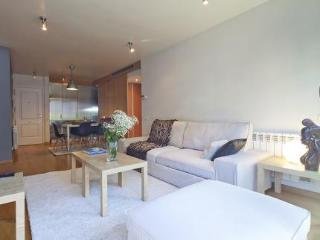 Apartamentos Bonanova Attic Cdb