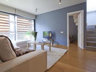Apartamentos Bonanova Attic Cdb