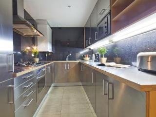 Apartamentos Bonanova Attic Cdb