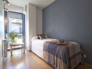 Apartamentos Bonanova Attic Cdb