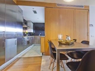 Apartamentos Bonanova Attic Cdb