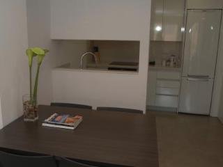Apartamentos Bonavista Barcelona Virreina