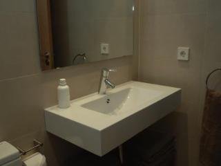 Apartamentos Bonavista Barcelona Virreina