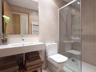 Apartamentos Bonavista Barcelona Virreina