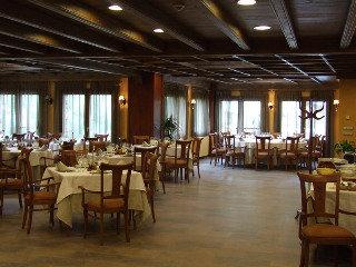 Apartamentos Borda Canaro