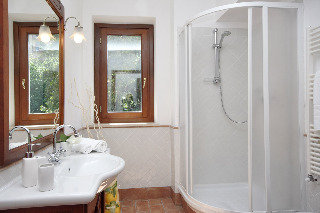Apartamentos Borgo Papareschi