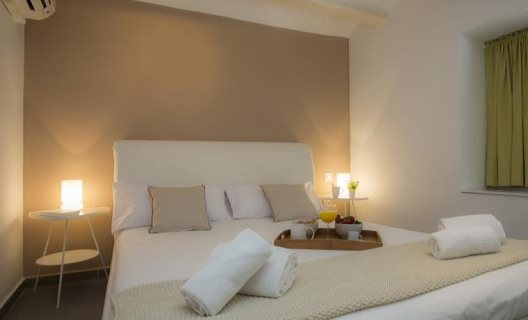 Apartamentos Botanico 29