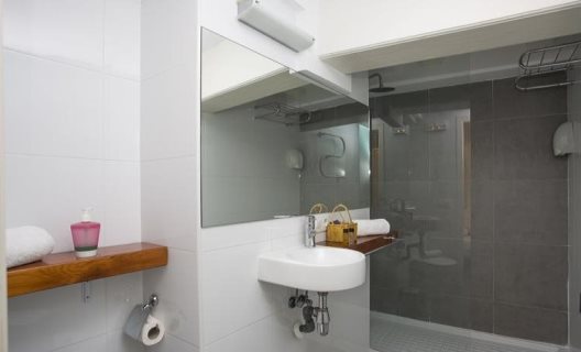 Apartamentos Botanico 29
