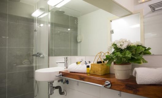 Apartamentos Botanico 29