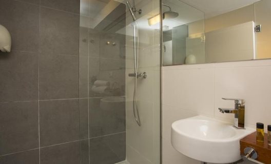 Apartamentos Botanico 29