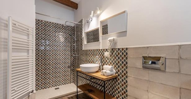 Apartamentos Boutique Granada 3000