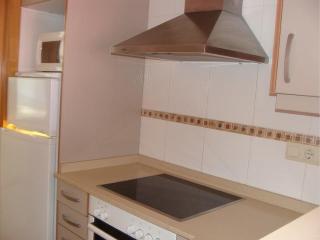 Apartamentos Boutique Peñiscola 3000