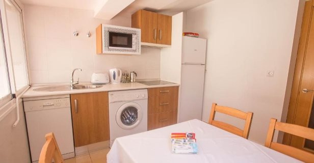 Apartamentos Boutique Soho Plaza Mayor Cáceres